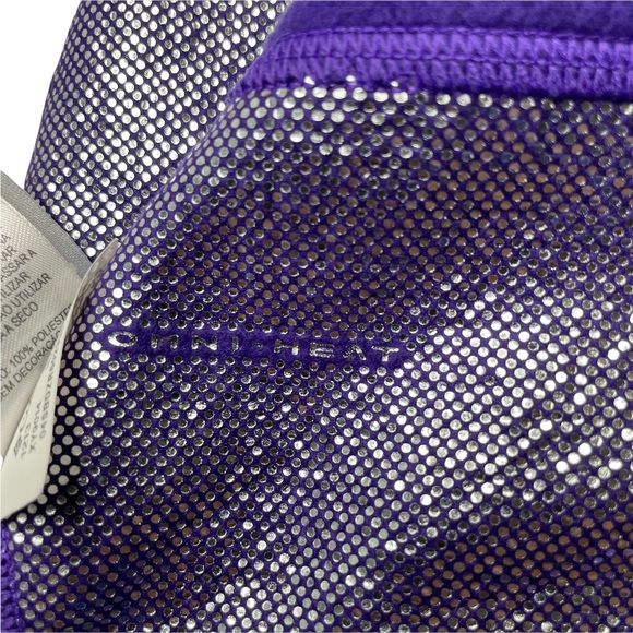 Columbia beanie size L /G youth - Picture 8 of 11